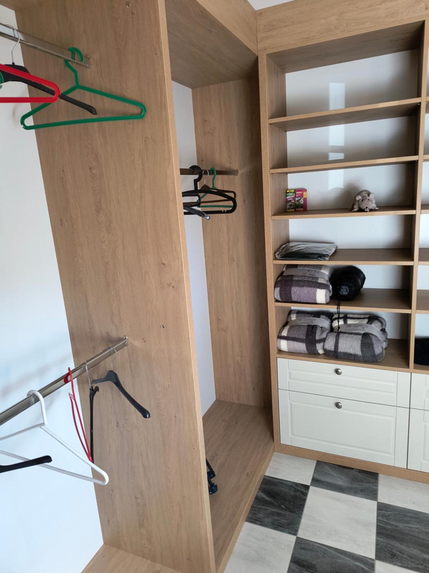 Roubenka U Potoka Villa Velké Karlovice Buitenkant foto